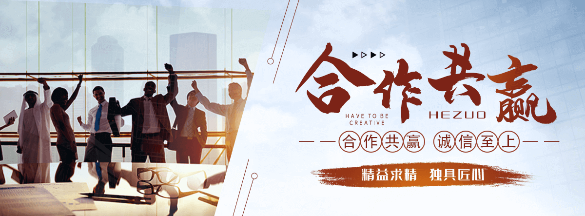 镇江海狮表演租赁